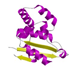 Image of CATH 5ft8F