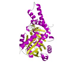 Image of CATH 5ft8G