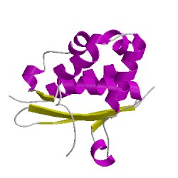 Image of CATH 5ft8H00