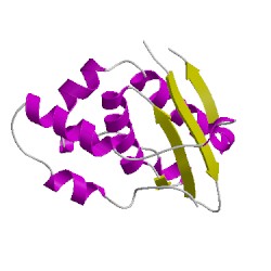 Image of CATH 5ft8J