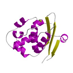 Image of CATH 5ft8L