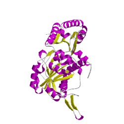 Image of CATH 5ft8M