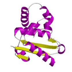 Image of CATH 5ft8N00