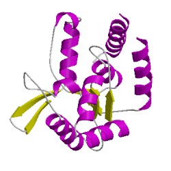 Image of CATH 5ft9B02