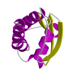 Image of CATH 5ftaB