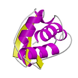 Image of CATH 5ftaD