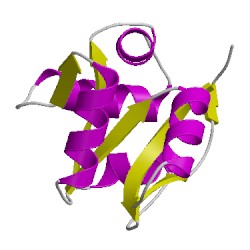 Image of CATH 5ftiA02