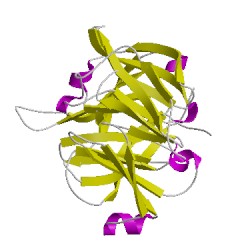 Image of CATH 5fttC02