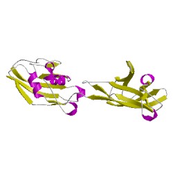 Image of CATH 5ftyB