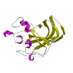 Image of CATH 5ftzA00