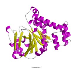 Image of CATH 5fu0C00
