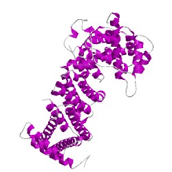 Image of CATH 5fu7A00