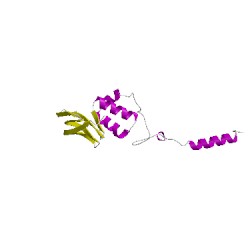 Image of CATH 5fu7C00
