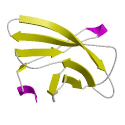 Image of CATH 5fucC01
