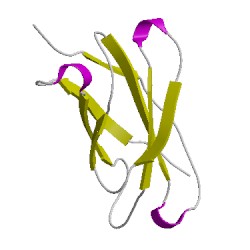 Image of CATH 5fucD02