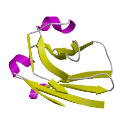 Image of CATH 5fucE