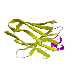 Image of CATH 5fucV