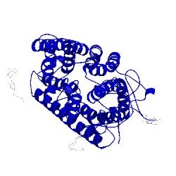 Image of CATH 5fuf