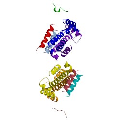 Image of CATH 5fug