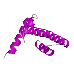 Image of CATH 5fugB