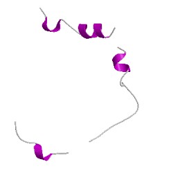 Image of CATH 5fugC