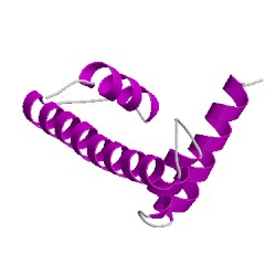 Image of CATH 5fugE