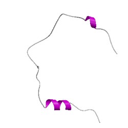 Image of CATH 5fugF