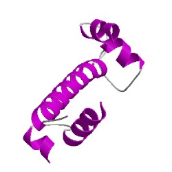 Image of CATH 5fugG