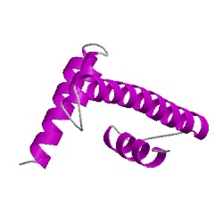 Image of CATH 5fugH