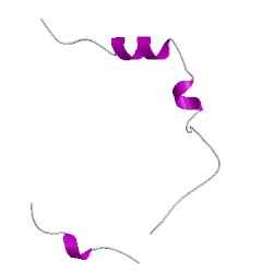 Image of CATH 5fugI