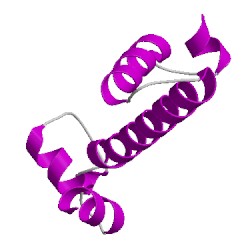 Image of CATH 5fugJ