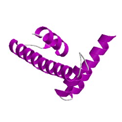 Image of CATH 5fugK