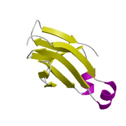 Image of CATH 5fuoL02