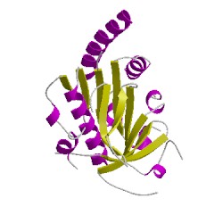 Image of CATH 5fv0B02
