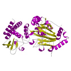 Image of CATH 5fv3A