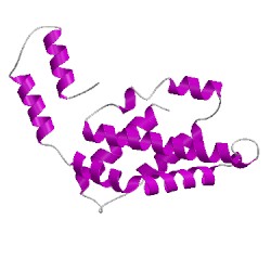 Image of CATH 5fvbD