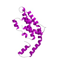 Image of CATH 5fvbE