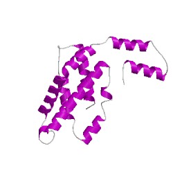 Image of CATH 5fvbF