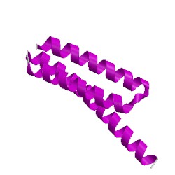 Image of CATH 5fvkA00