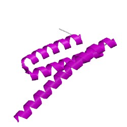 Image of CATH 5fvkB00