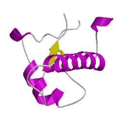 Image of CATH 5fvqA03