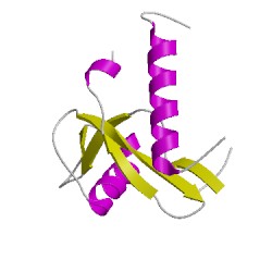 Image of CATH 5fvyB02