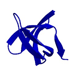 Image of CATH 5fw9