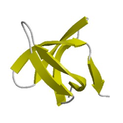 Image of CATH 5fw9A00