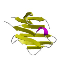 Image of CATH 5fwhA01