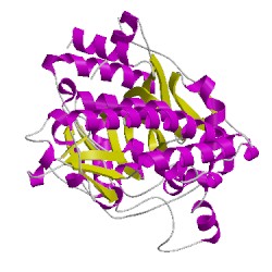 Image of CATH 5fwjA