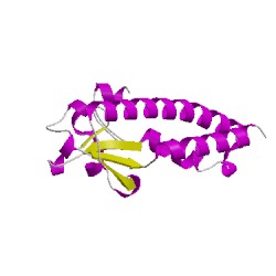 Image of CATH 5fwjA02