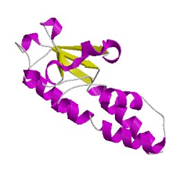 Image of CATH 5fwjB02