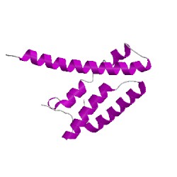 Image of CATH 5fwnA02