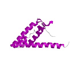 Image of CATH 5fwnB02